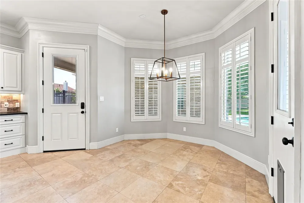 4503 Santee Circle Baytown, TX 77521