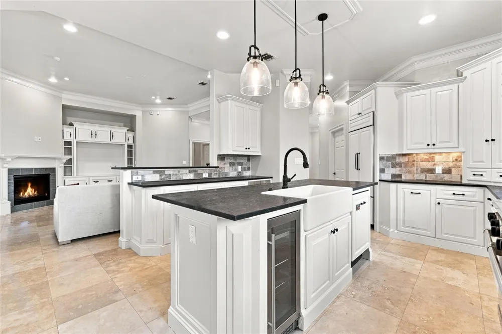 4503 Santee Circle Baytown, TX 77521