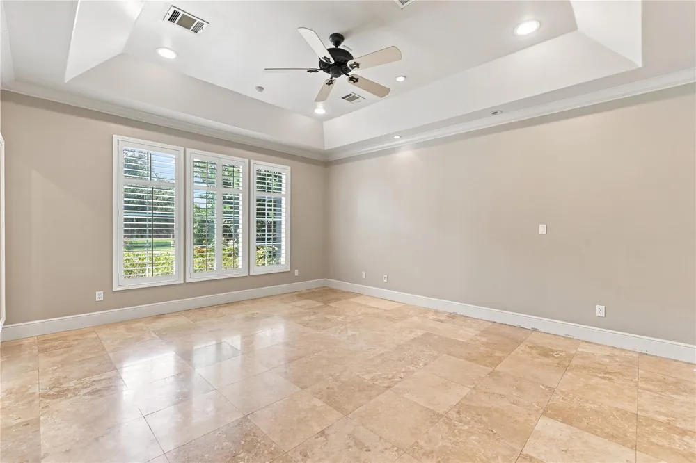 4503 Santee Circle Baytown, TX 77521