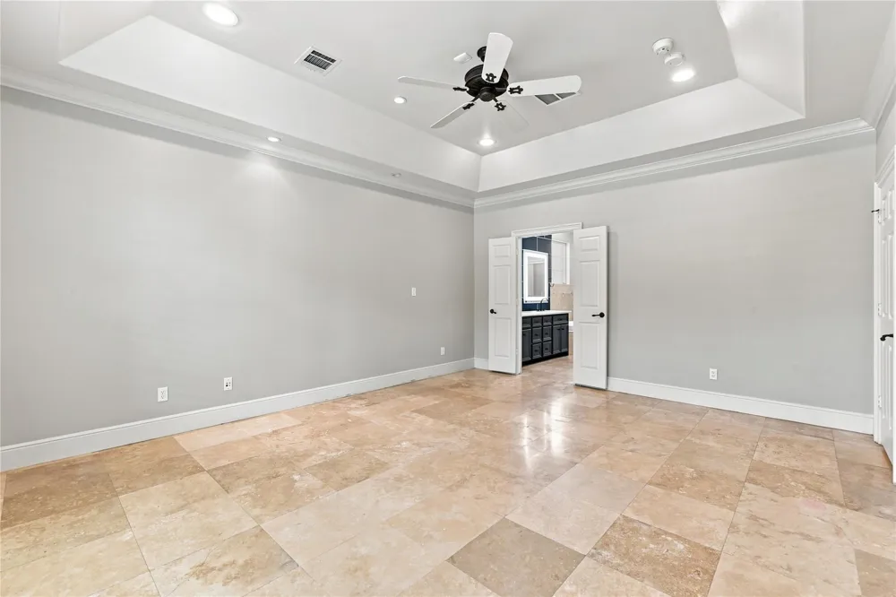 4503 Santee Circle Baytown, TX 77521