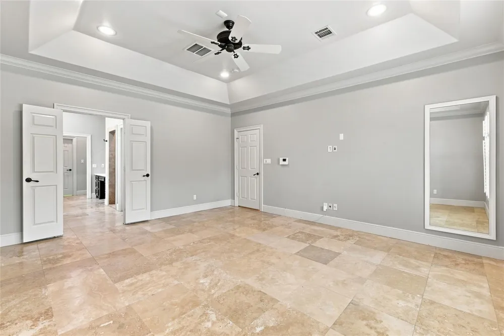 4503 Santee Circle Baytown, TX 77521