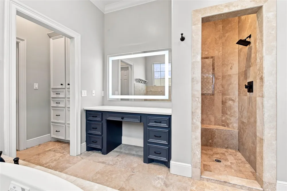 4503 Santee Circle Baytown, TX 77521