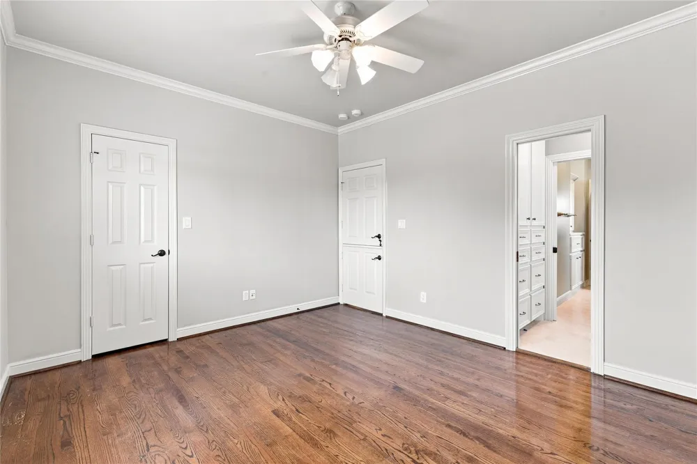4503 Santee Circle Baytown, TX 77521