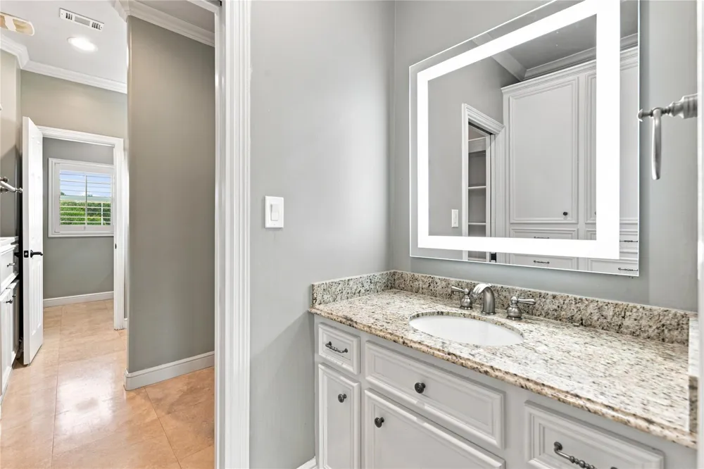 4503 Santee Circle Baytown, TX 77521