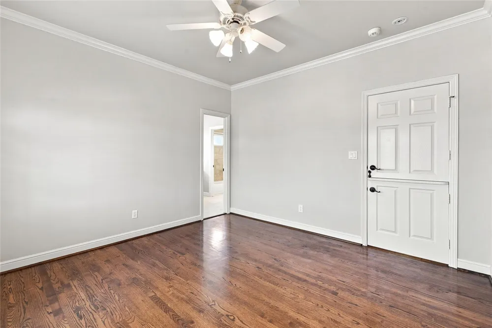 4503 Santee Circle Baytown, TX 77521