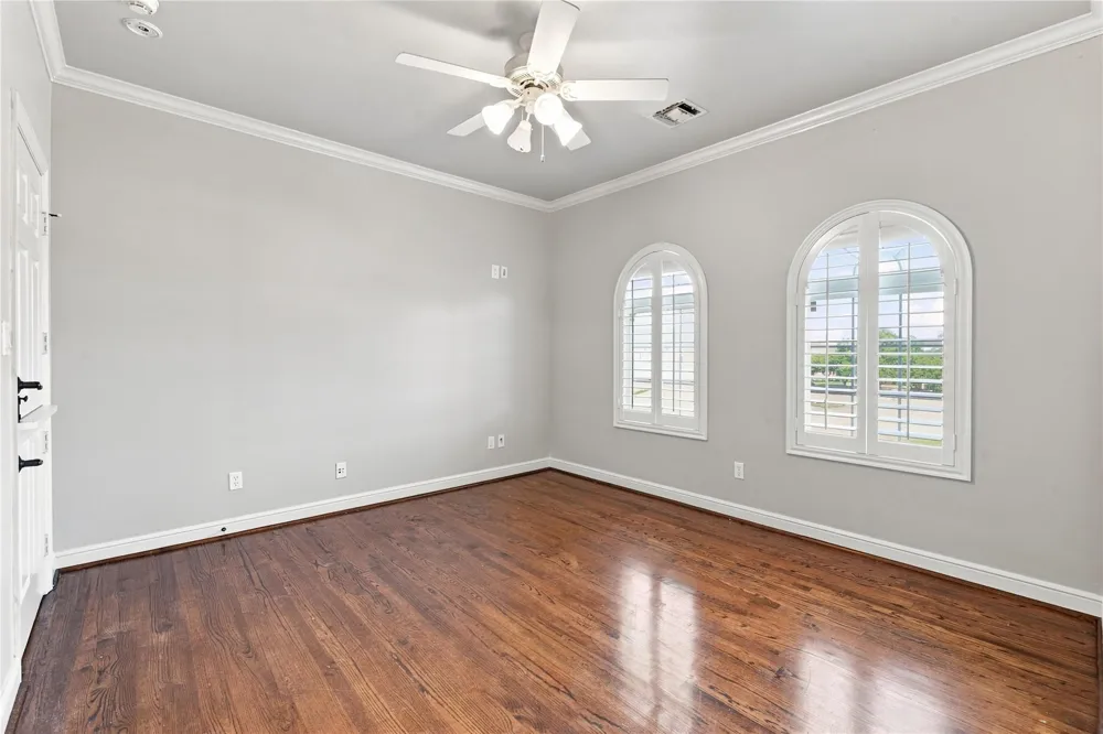 4503 Santee Circle Baytown, TX 77521