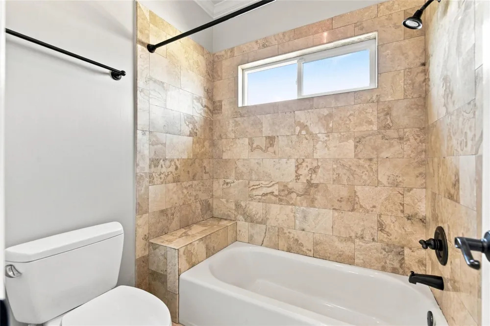 4503 Santee Circle Baytown, TX 77521