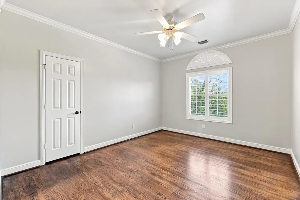 4503 Santee Circle Baytown, TX 77521