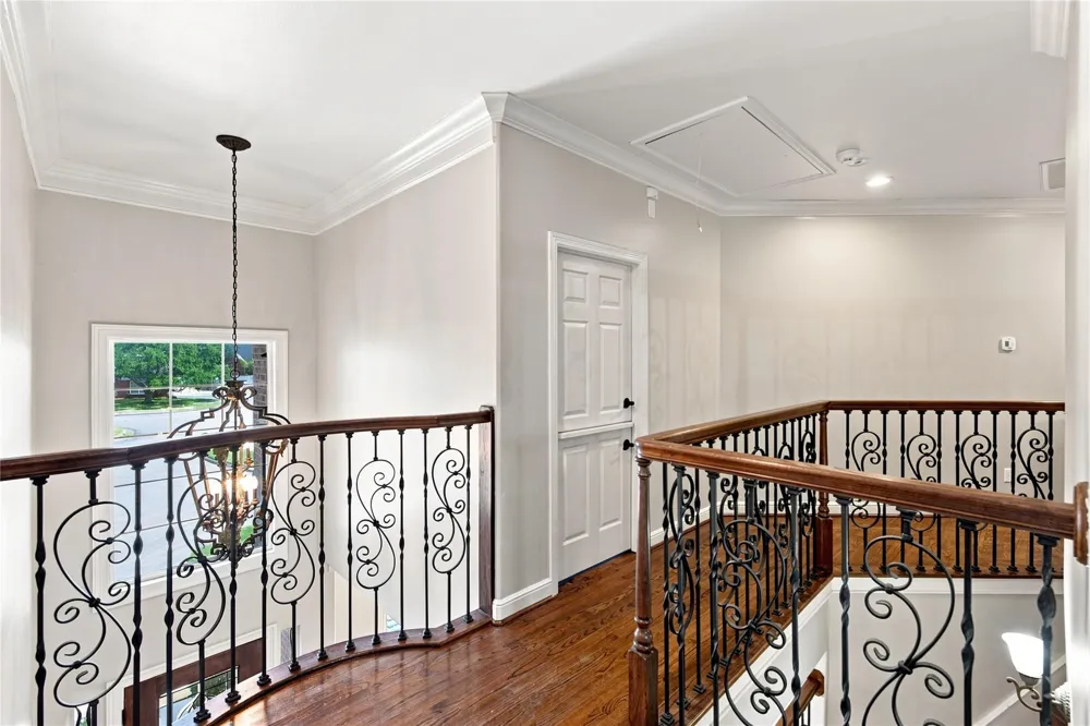 4503 Santee Circle Baytown, TX 77521