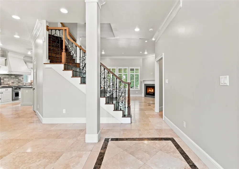 4503 Santee Circle Baytown, TX 77521