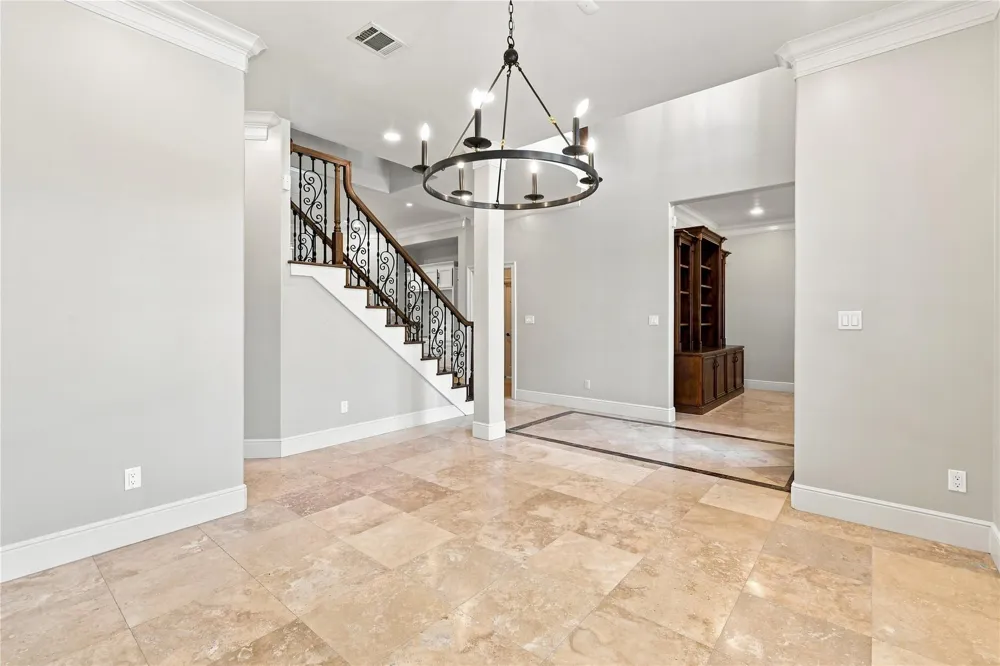 4503 Santee Circle Baytown, TX 77521