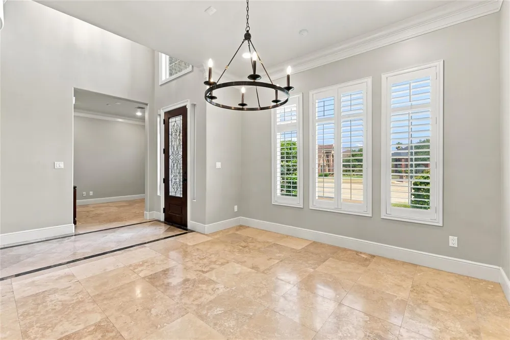 4503 Santee Circle Baytown, TX 77521
