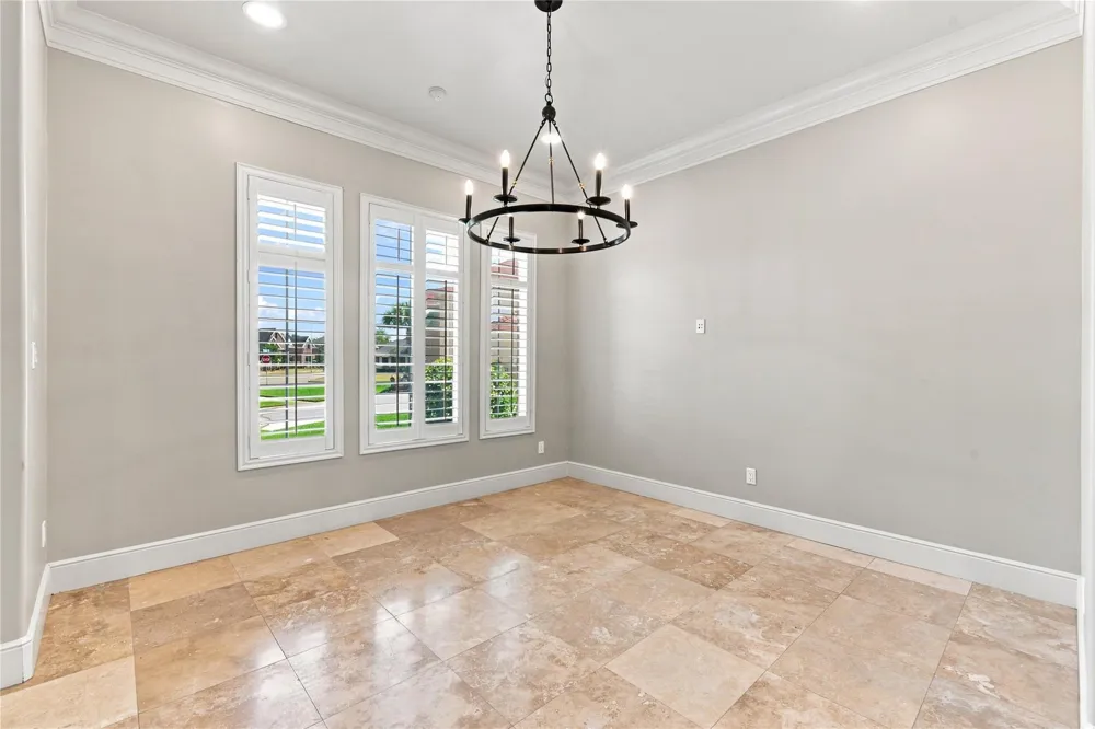 4503 Santee Circle Baytown, TX 77521