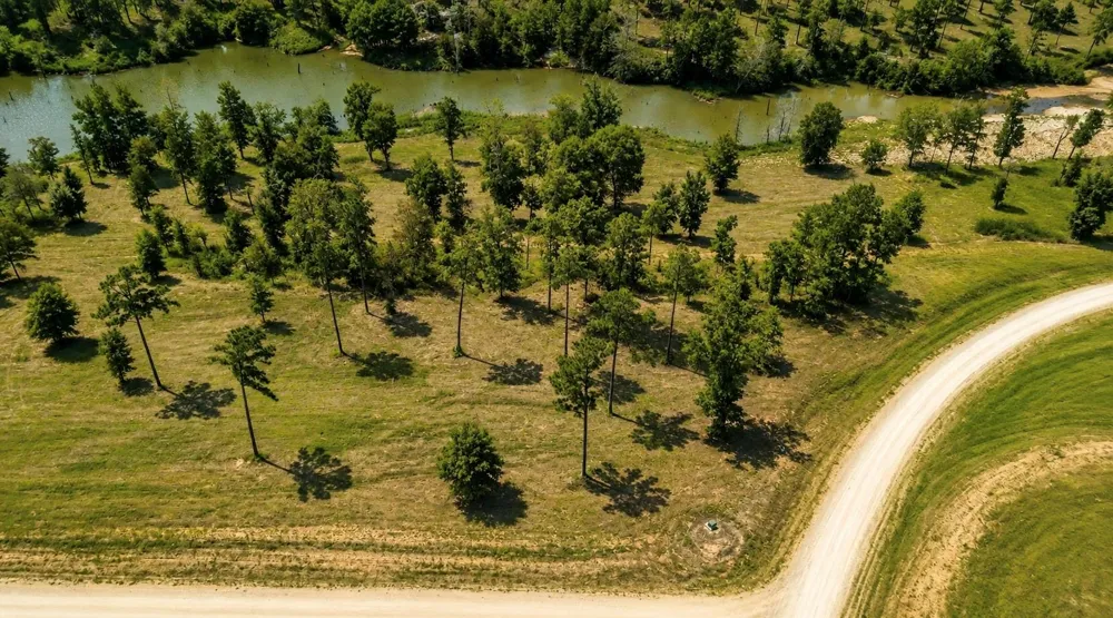 Tranquility Road Livingston, TX 77351