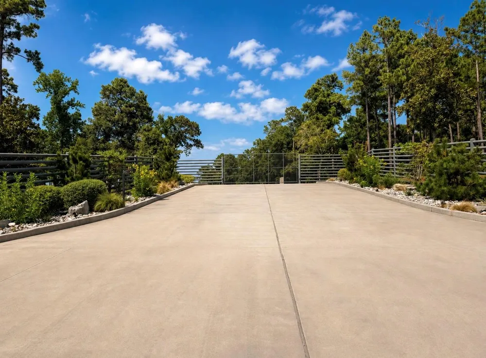 Tranquility Road Livingston, TX 77351