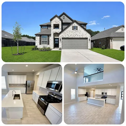 22218 Heartwood Elm Trail