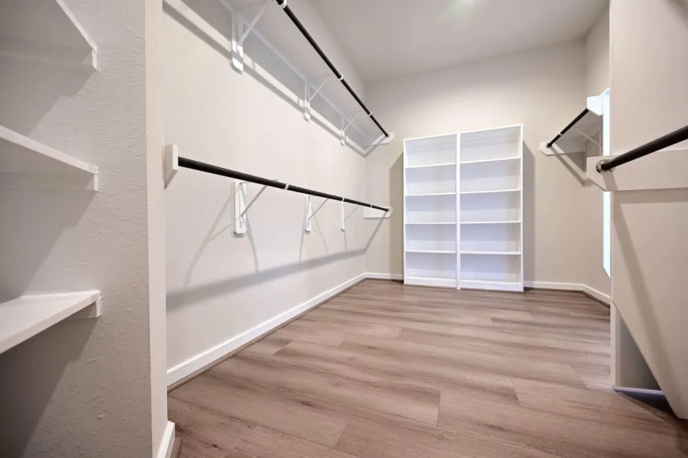 22230 Heartwood Elm Trail Tomball, TX 77377