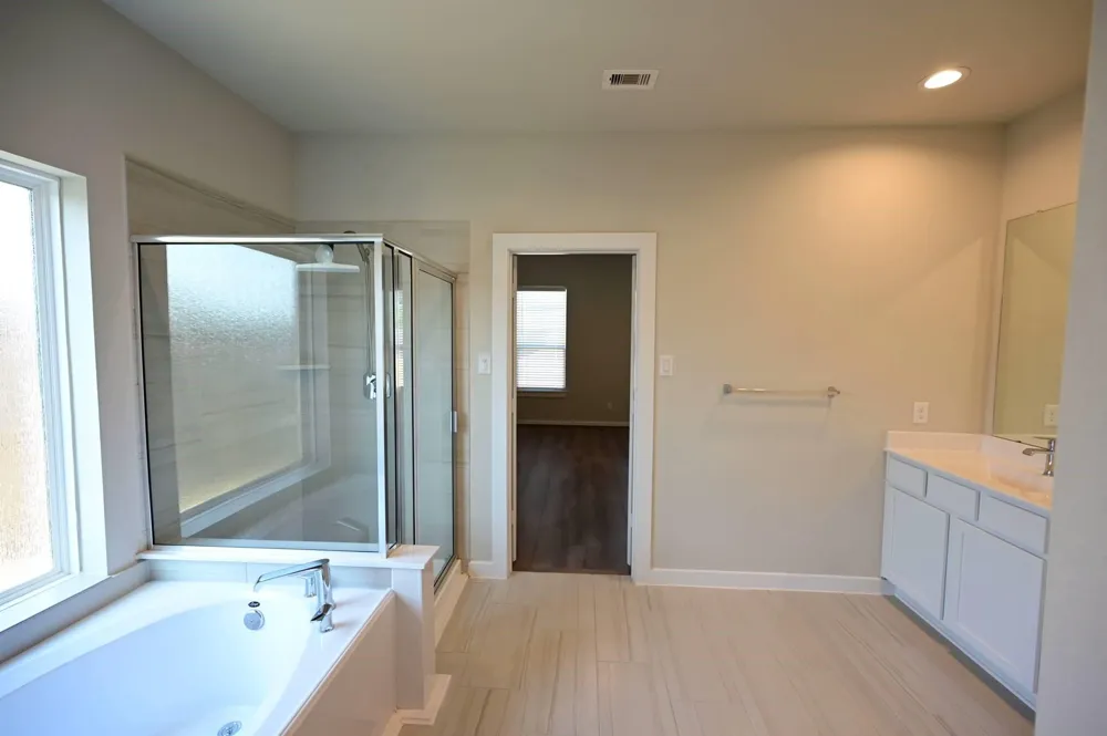 22230 Heartwood Elm Trail Tomball, TX 77377
