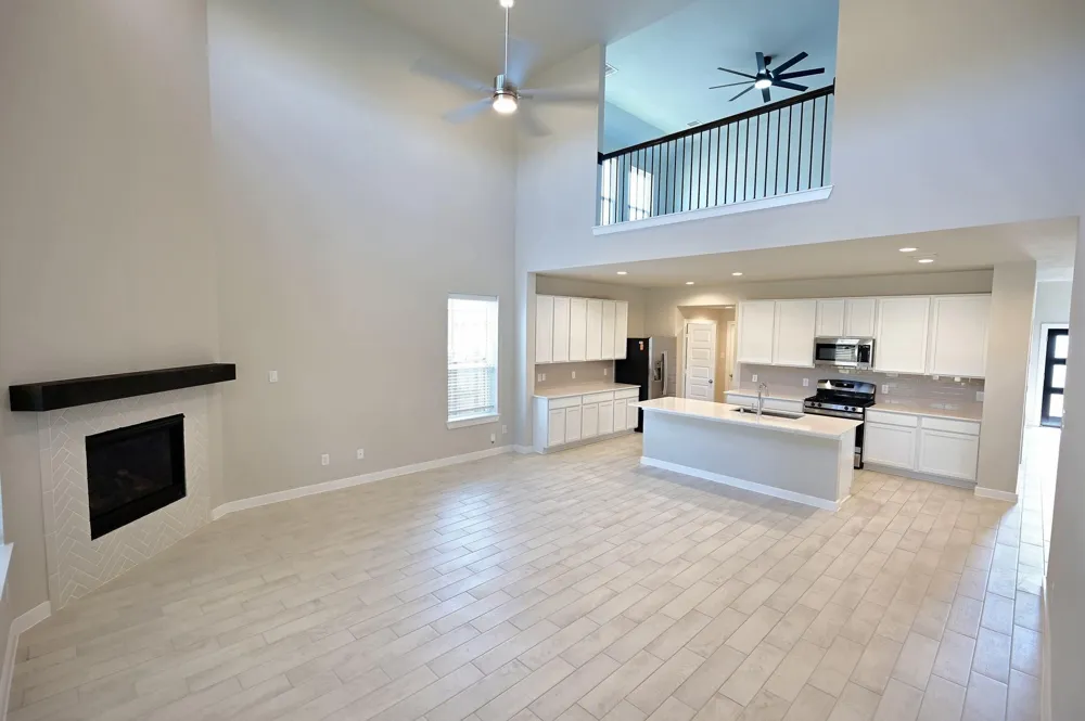 22230 Heartwood Elm Trail Tomball, TX 77377
