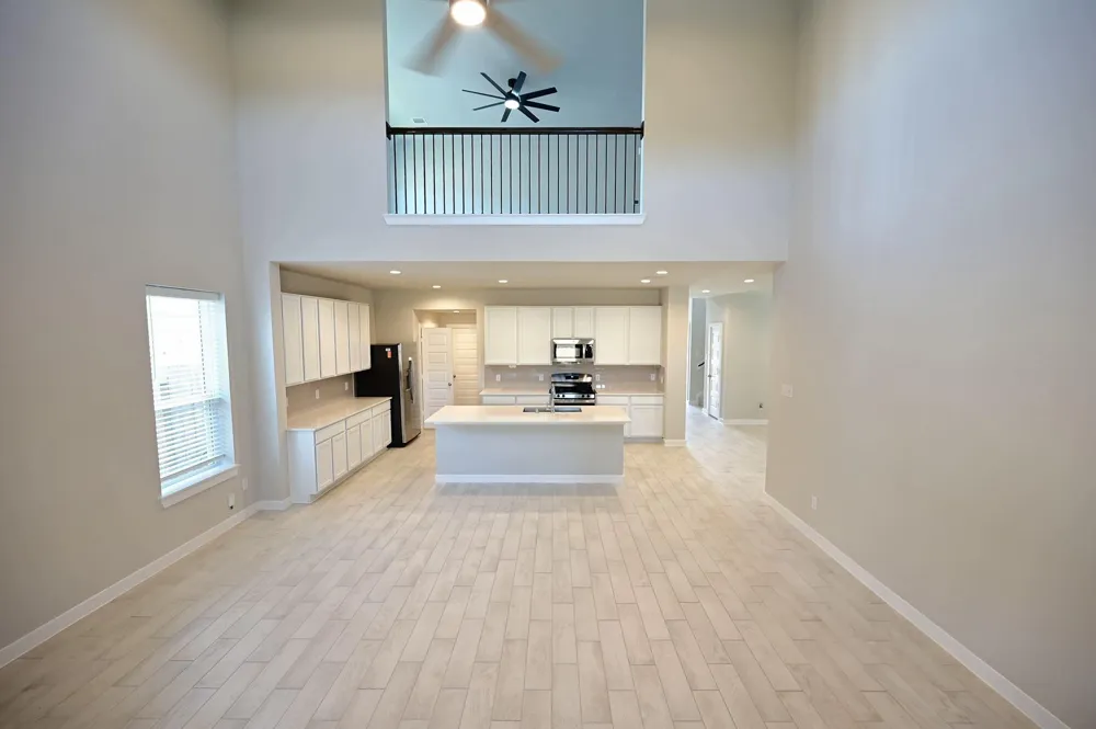 22230 Heartwood Elm Trail Tomball, TX 77377