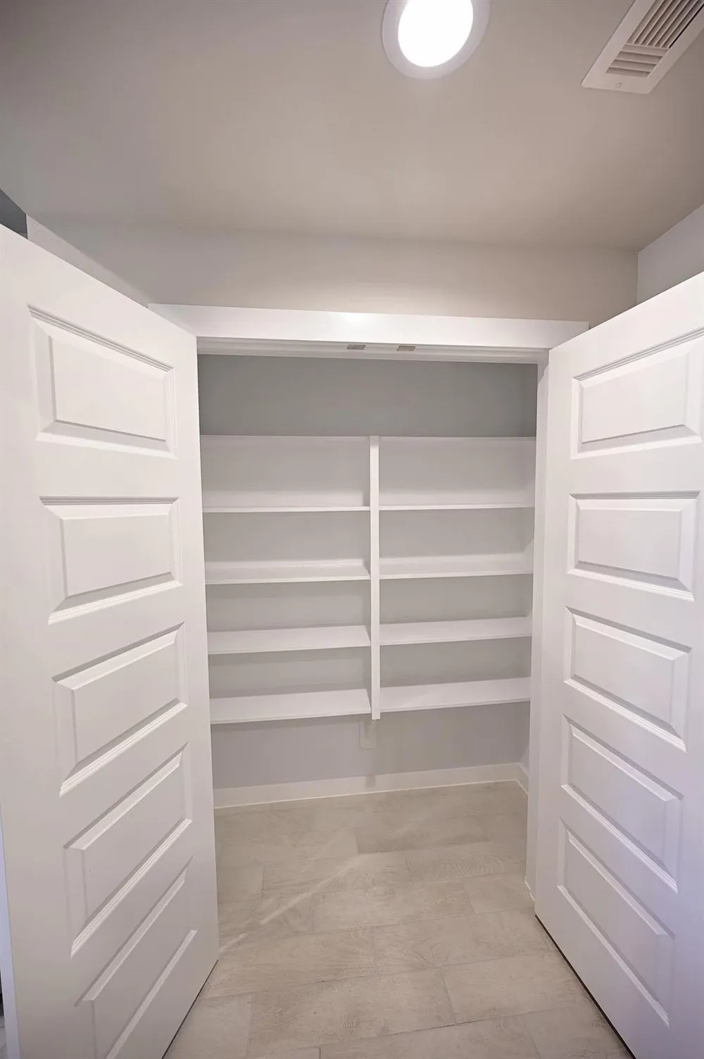 22230 Heartwood Elm Trail Tomball, TX 77377