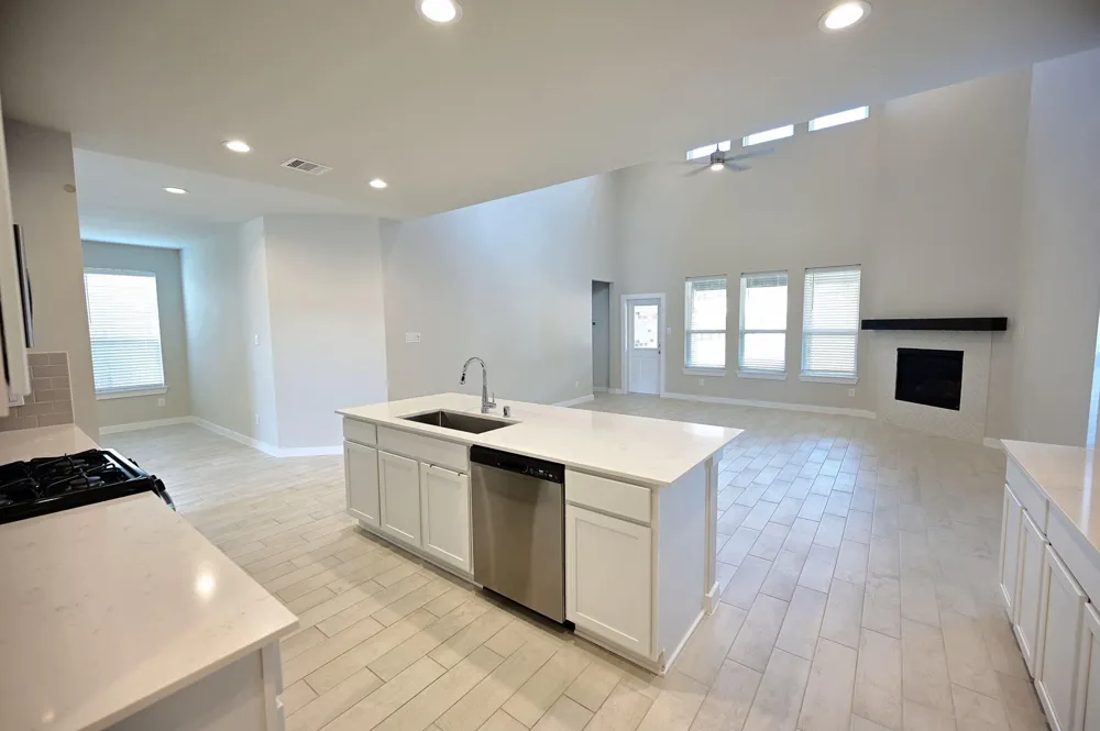 22230 Heartwood Elm Trail Tomball, TX 77377