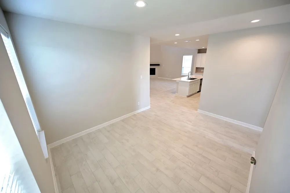 22230 Heartwood Elm Trail Tomball, TX 77377