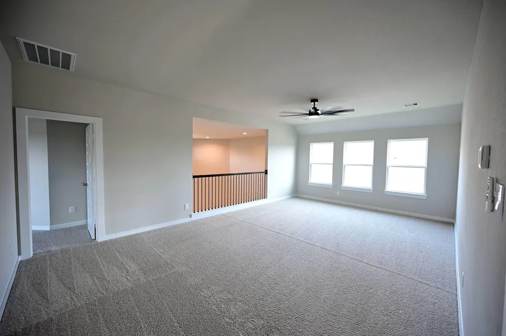 22230 Heartwood Elm Trail Tomball, TX 77377