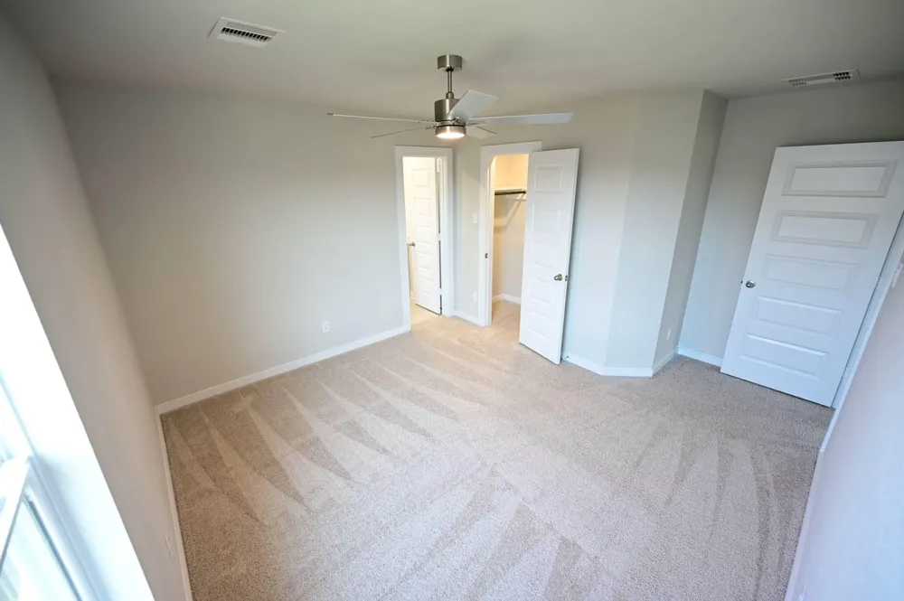 22230 Heartwood Elm Trail Tomball, TX 77377
