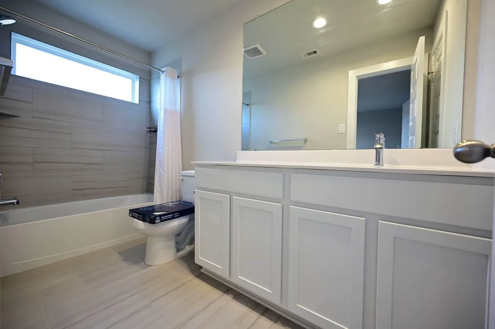 22230 Heartwood Elm Trail Tomball, TX 77377