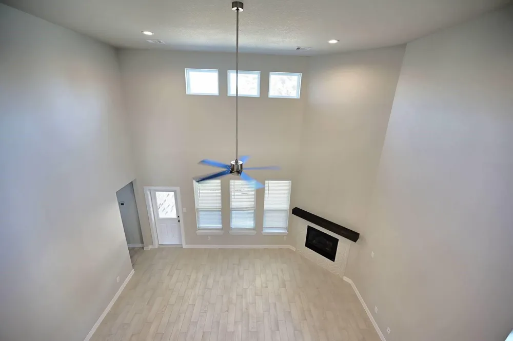 22230 Heartwood Elm Trail Tomball, TX 77377