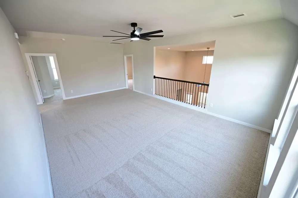 22230 Heartwood Elm Trail Tomball, TX 77377