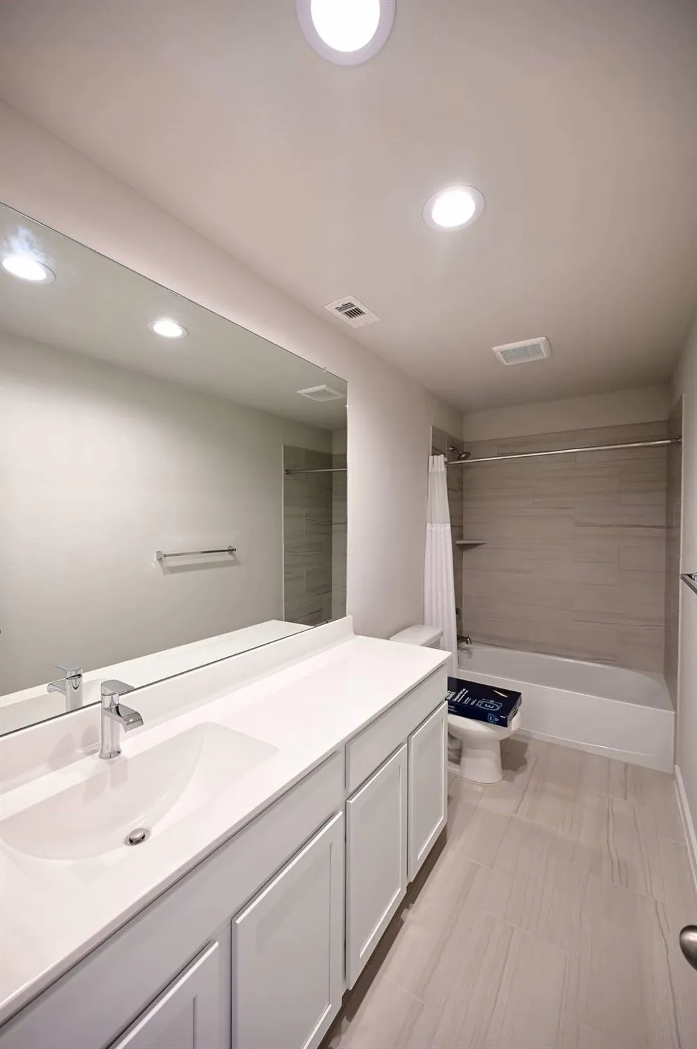22230 Heartwood Elm Trail Tomball, TX 77377