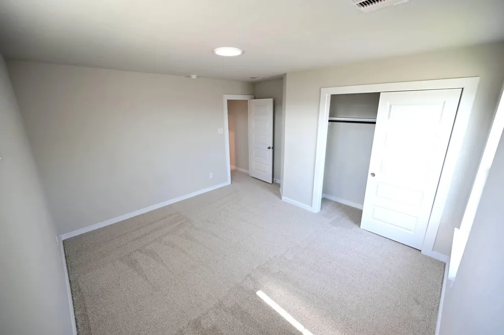 22230 Heartwood Elm Trail Tomball, TX 77377