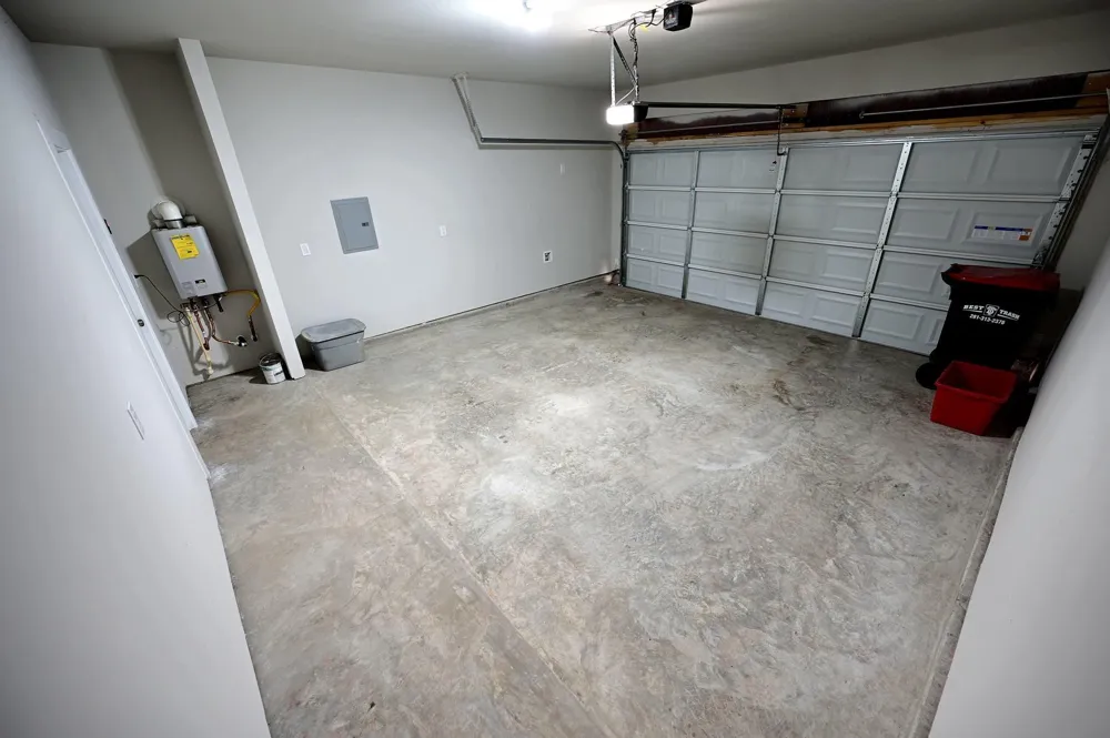 22230 Heartwood Elm Trail Tomball, TX 77377