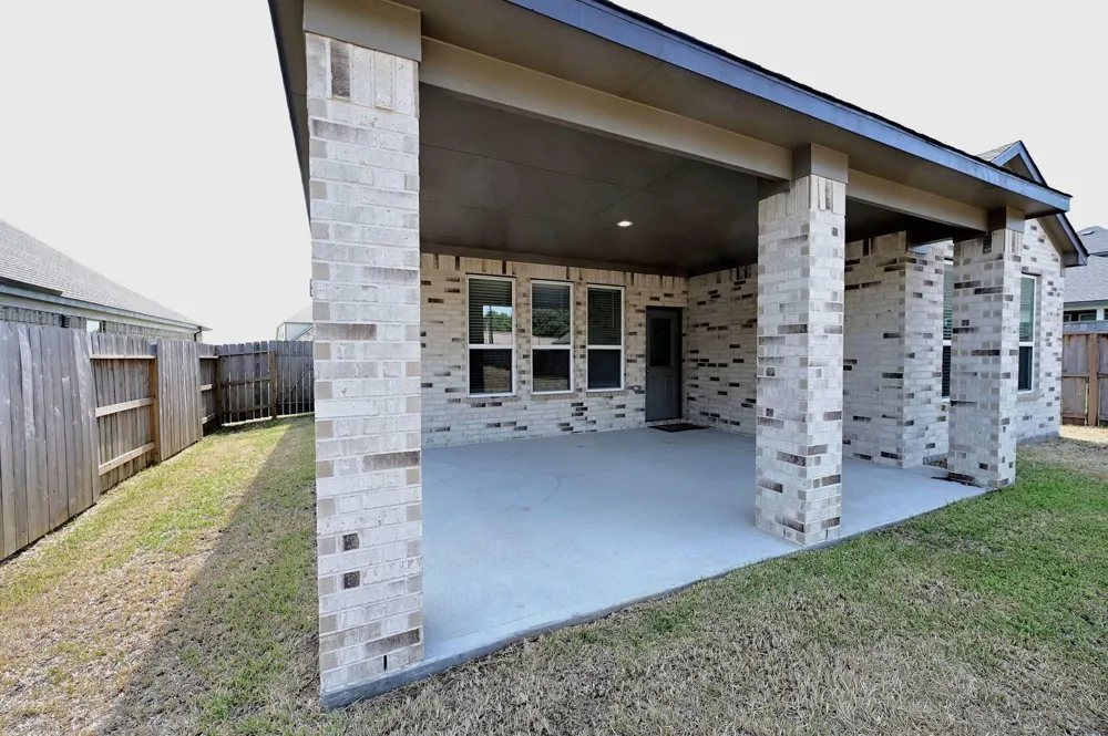 22230 Heartwood Elm Trail Tomball, TX 77377