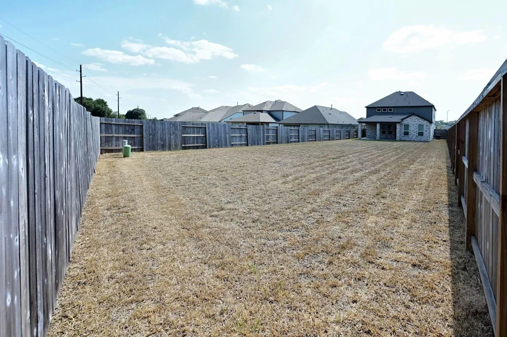 22230 Heartwood Elm Trail Tomball, TX 77377