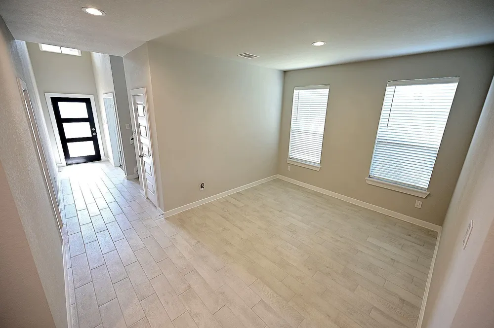 22230 Heartwood Elm Trail Tomball, TX 77377