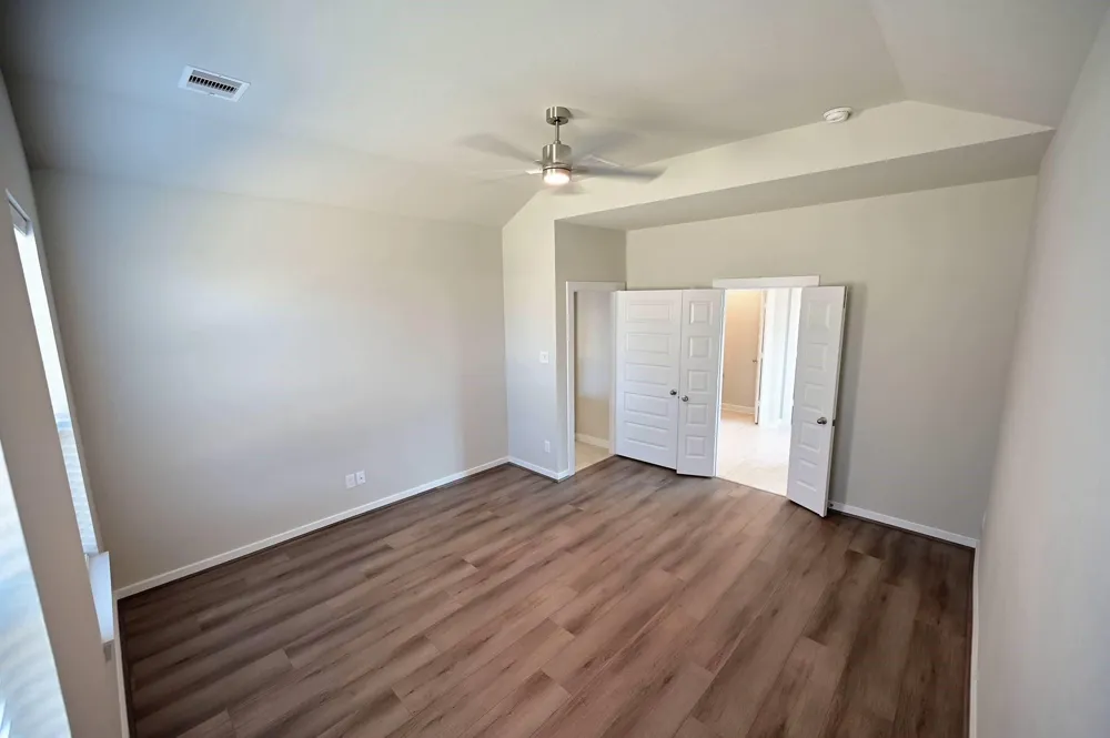 22230 Heartwood Elm Trail Tomball, TX 77377