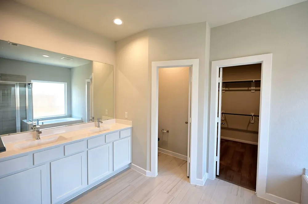 22230 Heartwood Elm Trail Tomball, TX 77377
