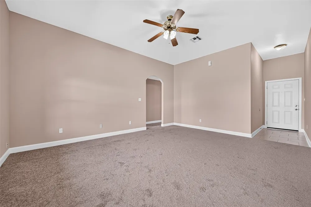 8721 Garrett Street Needville, TX 77461