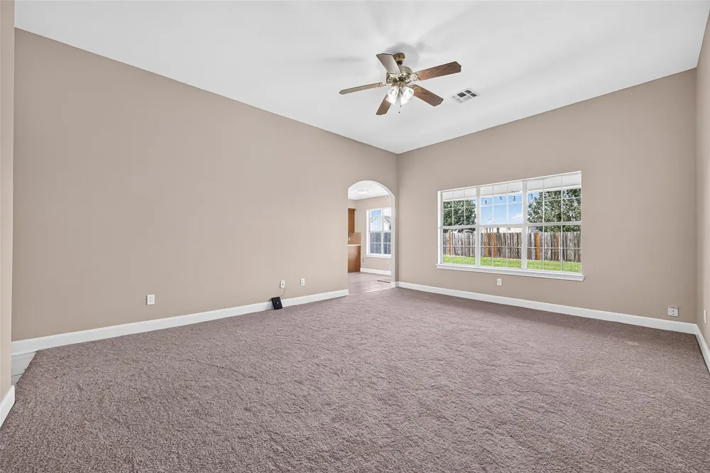 8721 Garrett Street Needville, TX 77461