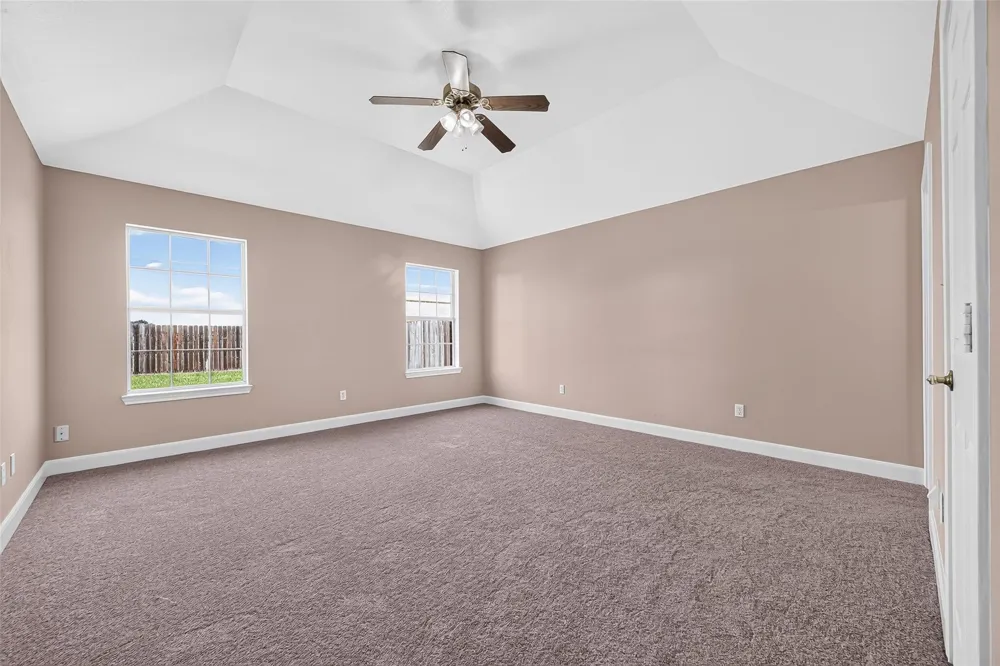 8721 Garrett Street Needville, TX 77461