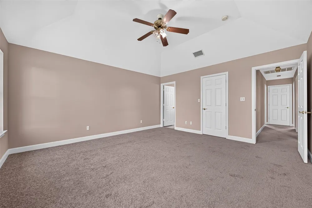 8721 Garrett Street Needville, TX 77461