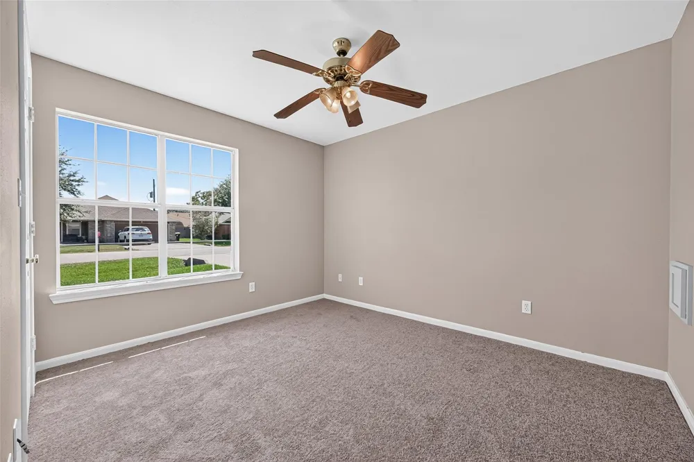 8721 Garrett Street Needville, TX 77461