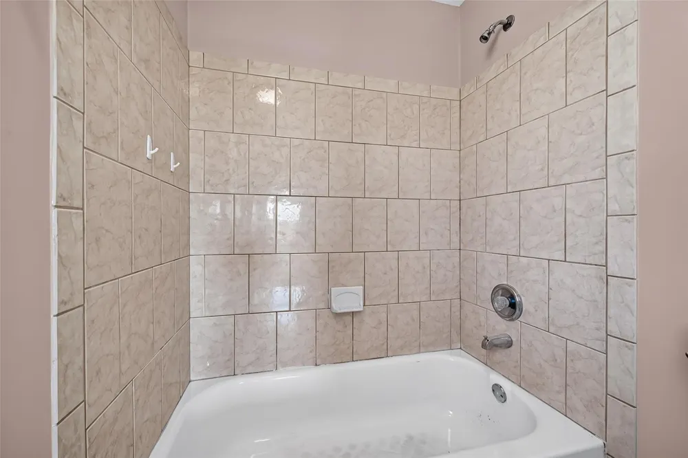 8721 Garrett Street Needville, TX 77461