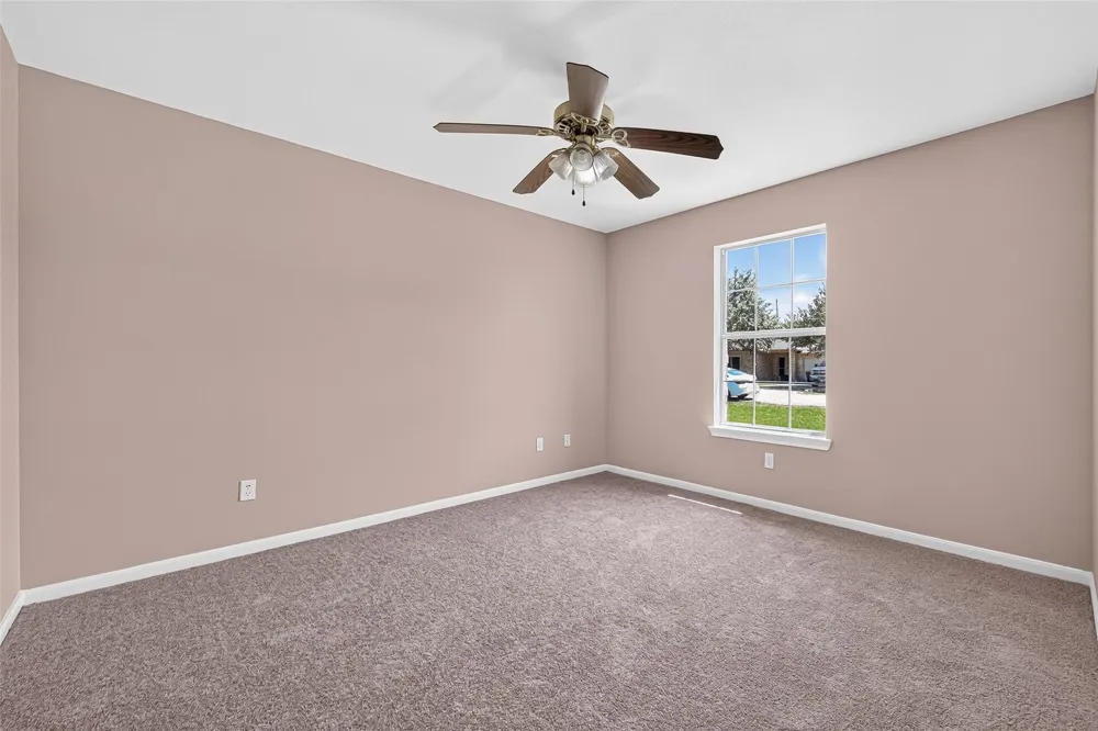 8721 Garrett Street Needville, TX 77461