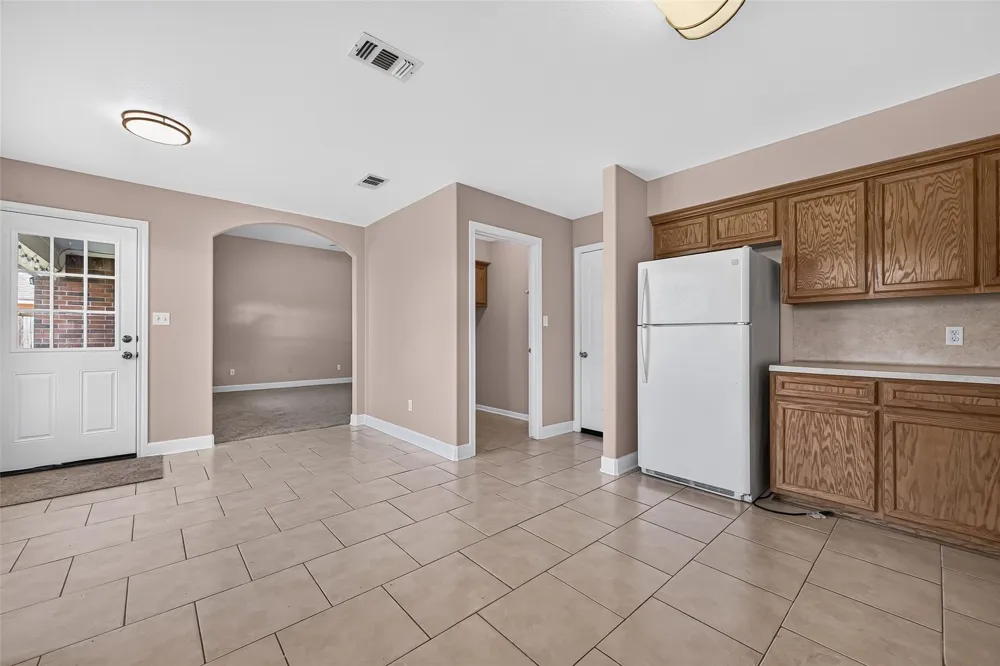 8721 Garrett Street Needville, TX 77461