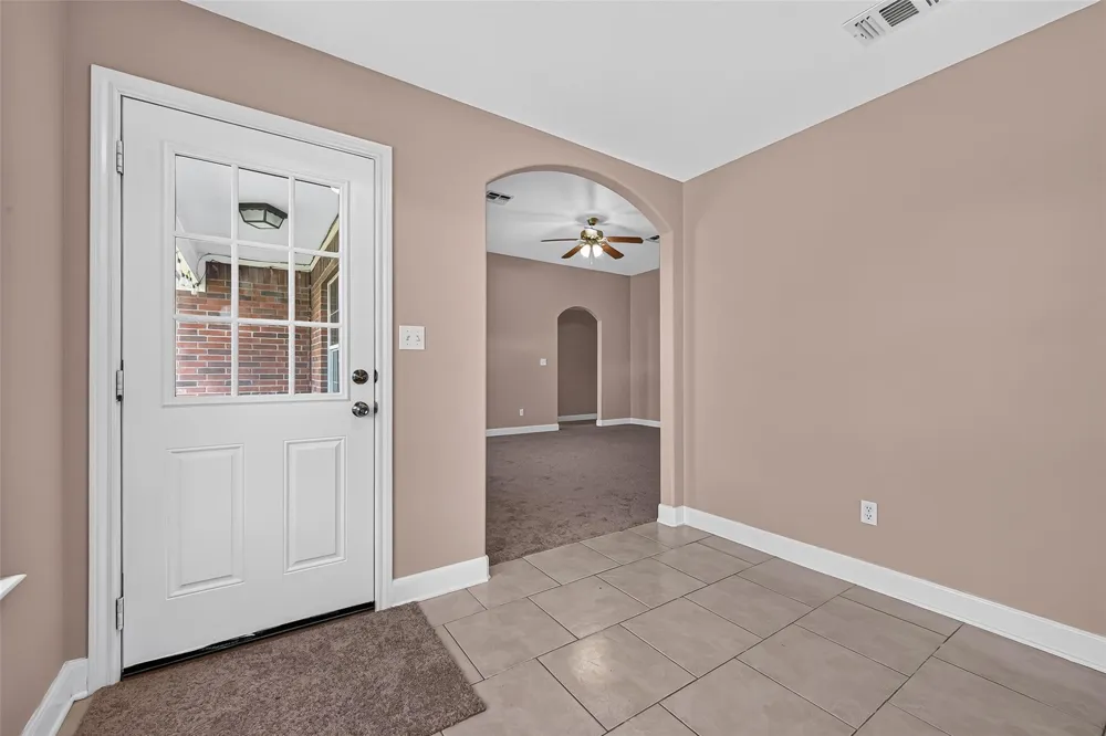 8721 Garrett Street Needville, TX 77461