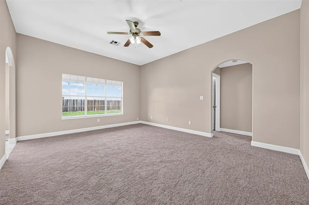 8721 Garrett Street Needville, TX 77461